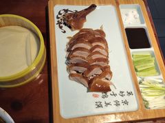 -鲜鱼口老字号美食街