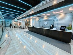 -雷鹰射击俱乐部