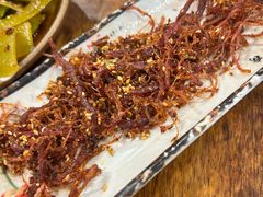 -醉八仙热酒馆(渝中店)