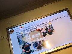 -大叔家福鼎小吃(十全街店)