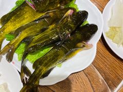 -亮欢寨(凯里总店)