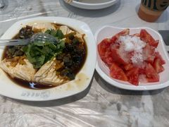 -指爱龙虾(金杨路总店)