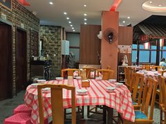 -老宜春味道(都市春天店)