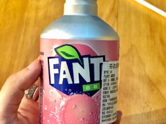 -囿面传统制面馆(中央路店)