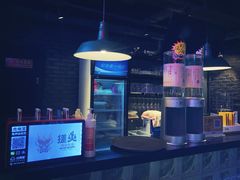 -搓火大都会(广安门总店)