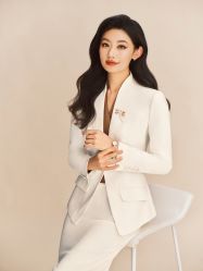 -瞳摄影写真旗舰店