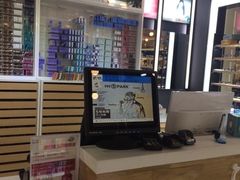 -瞳學會lens mart(南开大悦城店)