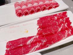 -海底捞火锅(天一广场亚细亚店)