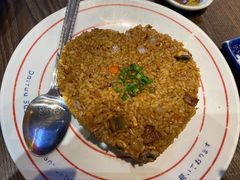 -大雄寿司(中华广场店)