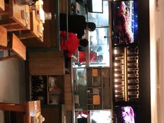 -木屋烧烤(坂田天安云谷店)