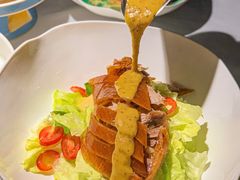 -味界·精致赣菜(招商花园城店)