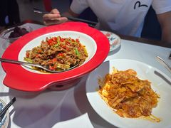 -匠熙小馆(崇文门店)