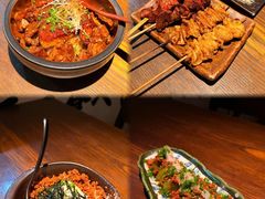 -鸟屯(三里屯店)