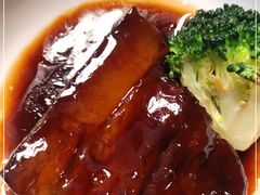 -同庆楼(金宝汇店)