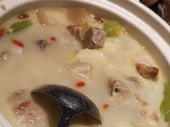 -丰收日(五角场店)