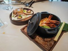 -王品牛排(佛山南海万科广场店)