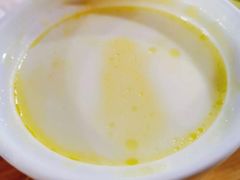 -光明刘冰乳鸽店(光明法政北路店)