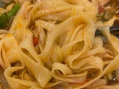 -魏家凉皮(梨园店)