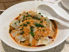 -鼎泰丰(环贸店)