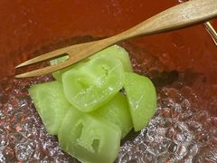-鮨鳳