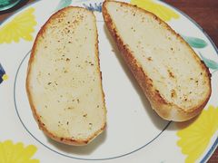-萨莉亚意式餐厅(苏州泉屋店)