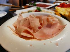 -老码头火锅(骡马市店)