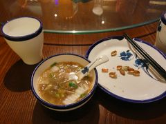 -醉南拳客家菜·河田鸡(东街口航空大厦店)