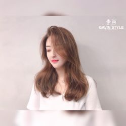 -崇尚GAVIN STYLE臻选