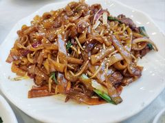 -清心鸡沙田乳鸽店·非遗传承(粤垦路店)