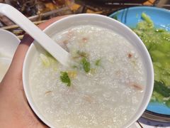 -160烧烤(香坊店)