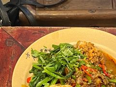 -方铲铲·成都板凳面(滨江银泰店)