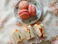 -85度C(苏州石路店)