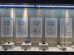 -广东中医药博物馆