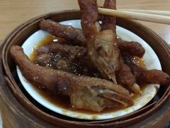 -粤仔湾砂锅粥(金太湖店)