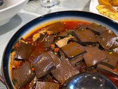 -学成饭店(北辰店)