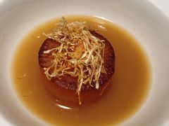 -天水蔬食料理(树德之光店)