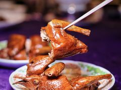 -惠食佳·朱雀(东方商厦店)