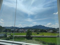 -黄牛肉馆·皖南土菜