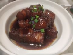 -小菜园新徽菜(无锡宜家荟聚中心店)