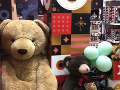 -kidsland(合生汇店)