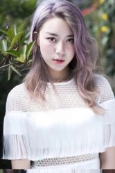 -GIRL STYLE 烫发·染发沙龙