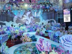 -玺尊龙·云岭四季(西南店)