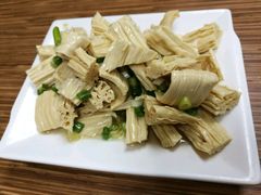 -老边饺子馆(北京南站3店)