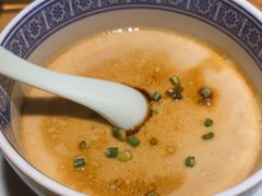 -偶屋里钵少爷(时代广场店)