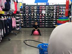 -迪卡侬(民族东店)