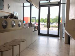 -喜茶(永旺梦乐城店)