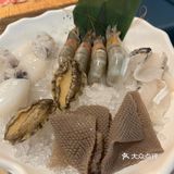 特价｜抢一绪58💰特惠套餐[胜利]两人吃饱饱