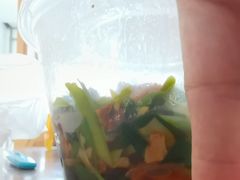 -泡椒食堂