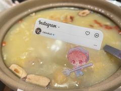 -味妙顺德厨房(绿地缤纷城店)