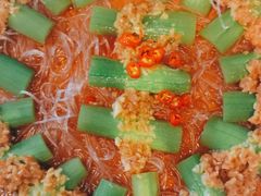 -阿五黄河大鲤鱼(纬三路店)